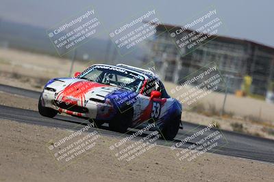 media/Oct-01-2022-24 Hours of Lemons (Sat) [[0fb1f7cfb1]]/11am (Star Mazda)/